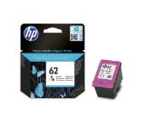 konsumativ-hp-62-tri-color-original-ink-cartridge-hp-c2p06ae