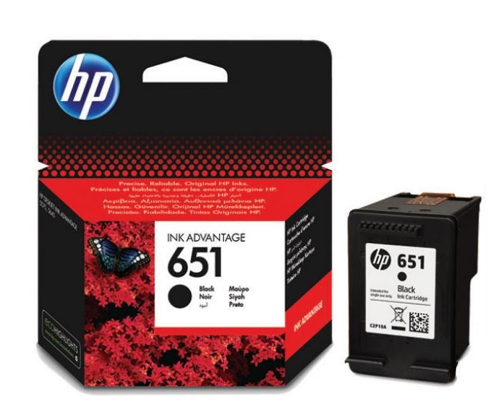 konsumativ-hp-651-black-ink-cartridge-hp-c2p10ae