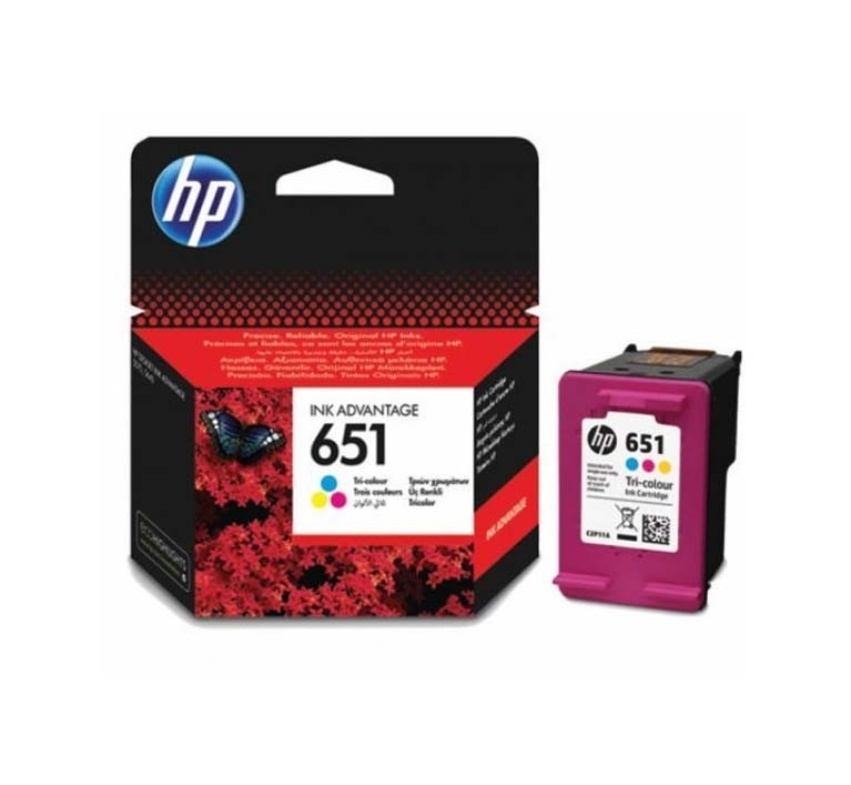 konsumativ-hp-651-tri-colour-ink-cartridge-hp-c2p11ae