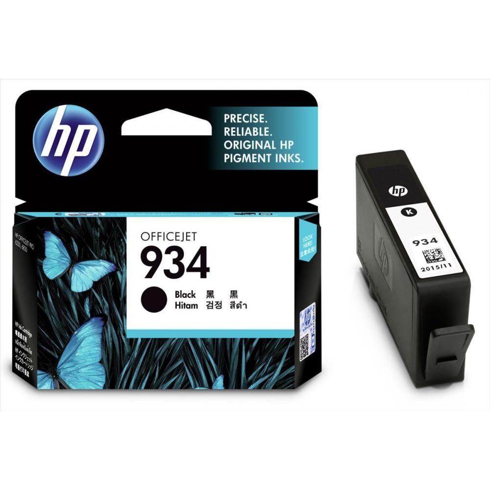 konsumativ-hp-934-black-ink-cartridge-hp-c2p19ae