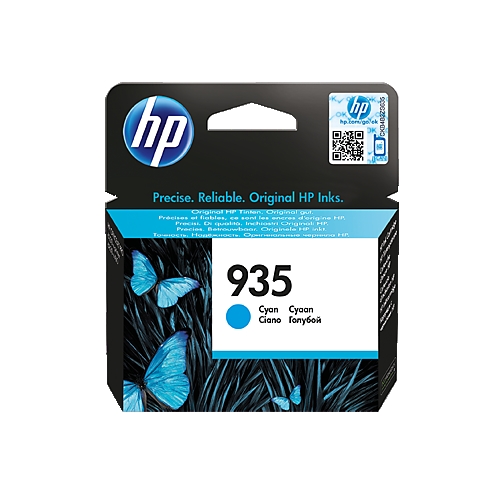 konsumativ-hp-935-cyan-ink-cartridge-hp-c2p20ae