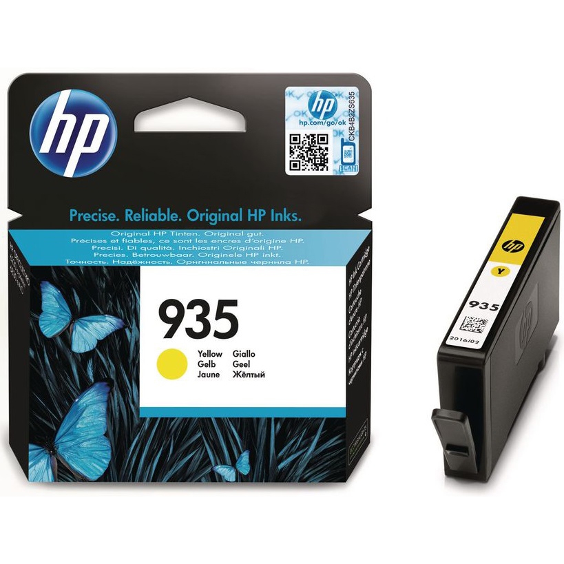 konsumativ-hp-935-yellow-ink-cartridge-hp-c2p22ae