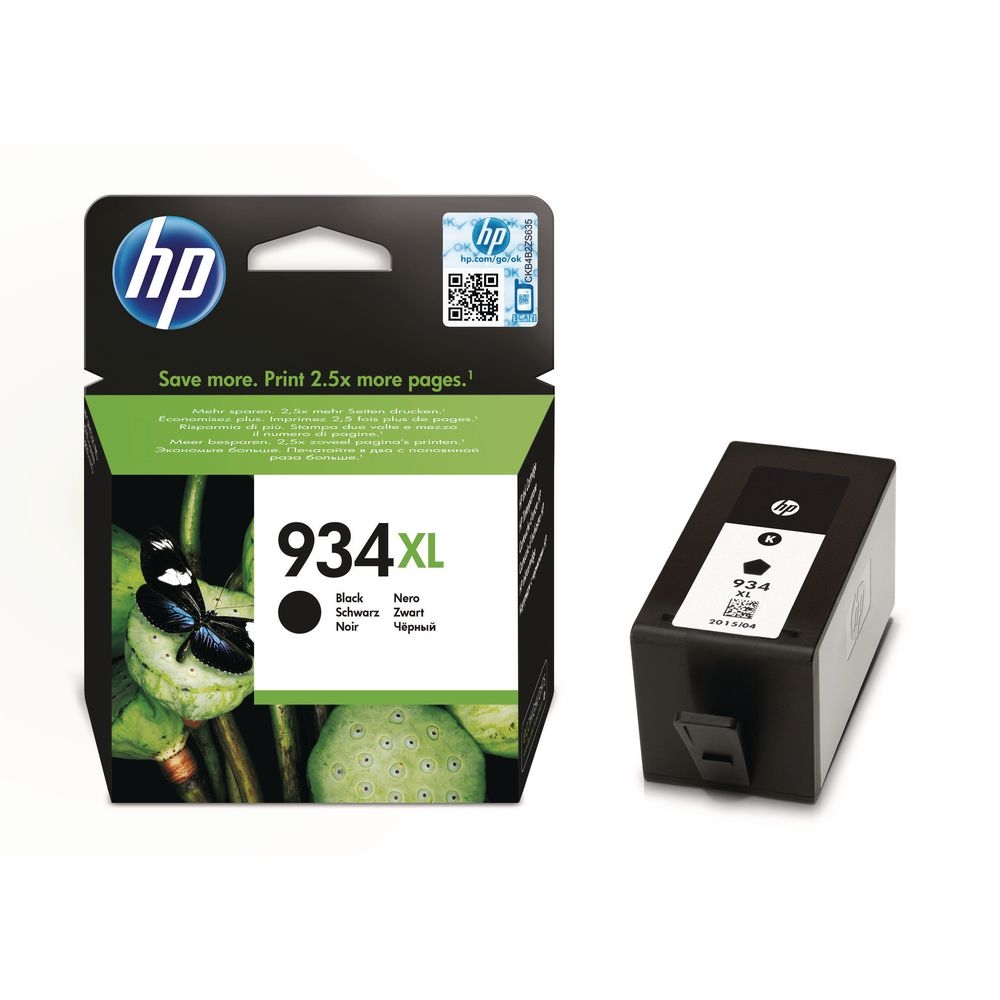 konsumativ-hp-934xl-black-ink-cartridge-hp-c2p23ae