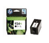 konsumativ-hp-934xl-black-ink-cartridge-hp-c2p23ae