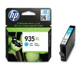 konsumativ-hp-935xl-cyan-ink-cartridge-hp-c2p24ae