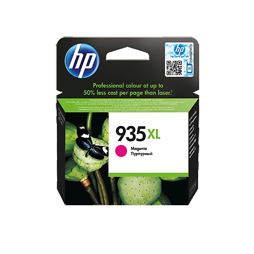 konsumativ-hp-935xl-magenta-ink-cartridge-hp-c2p25ae