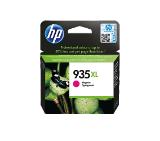 konsumativ-hp-935xl-magenta-ink-cartridge-hp-c2p25ae