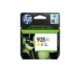 konsumativ-hp-935xl-yellow-ink-cartridge-hp-c2p26ae