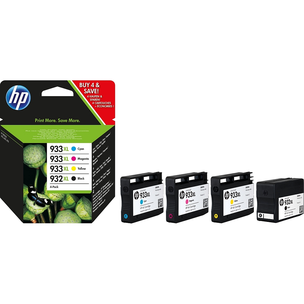 konsumativ-hp-932xl-black-933xl-cyan-magenta-yello-hp-c2p42ae