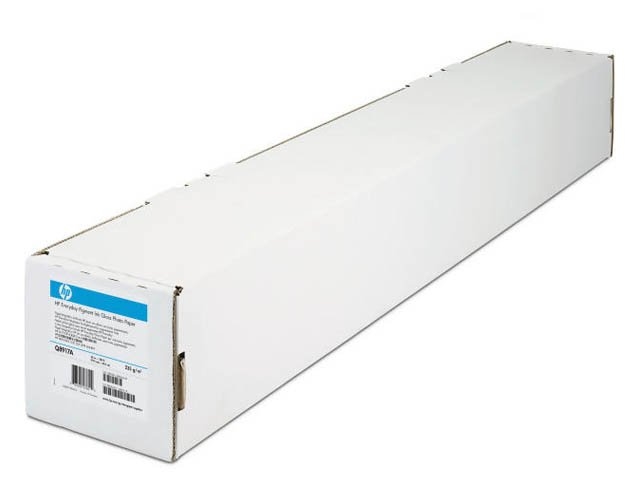 hartiya-hp-natural-tracing-paper-914-mm-x-45-7-m-hp-c3868a