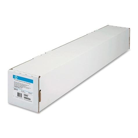 hartiya-hp-natural-tracing-paper-610-mm-x-45-7-m-2-hp-c3869a