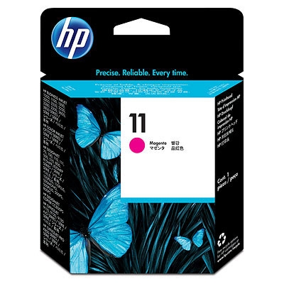 konsumativ-hp-11-magenta-printhead-hp-c4812a