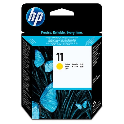 konsumativ-hp-11-yellow-printhead-hp-c4813a