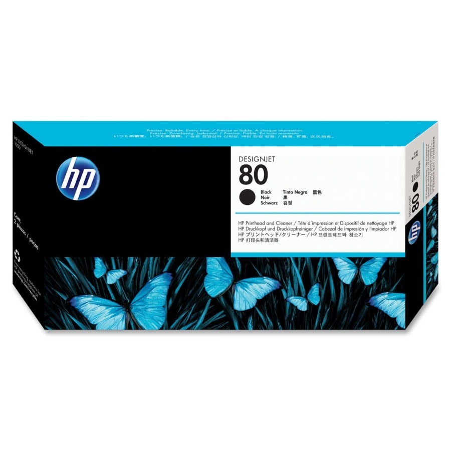 konsumativ-hp-80-black-printhead-and-printhead-cle-hp-c4820a
