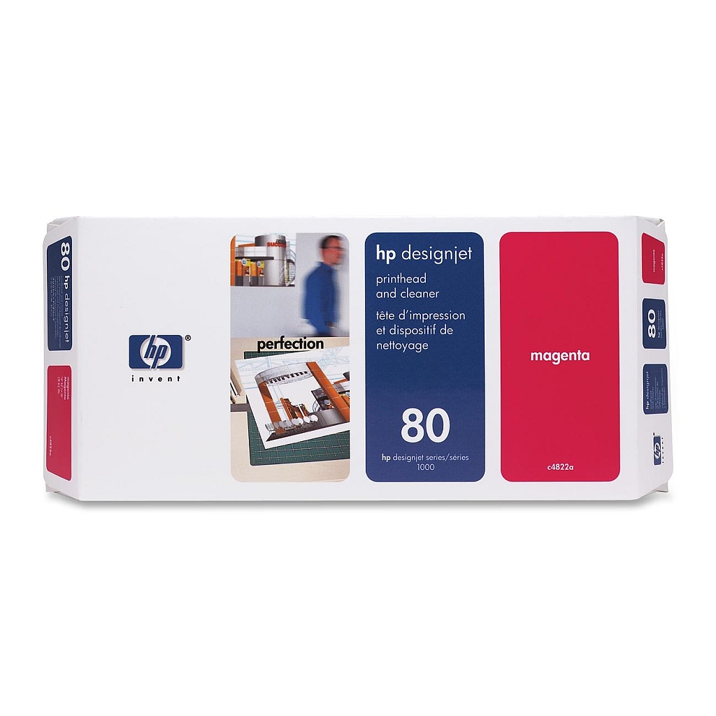 konsumativ-hp-80-magenta-printhead-and-printhead-c-hp-c4822a