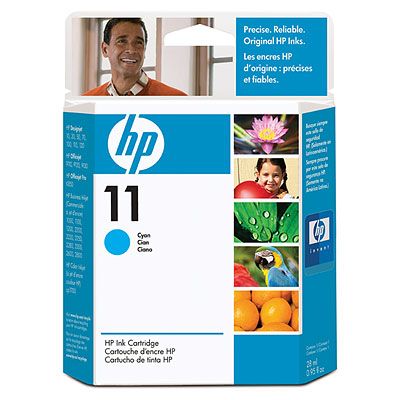 konsumativ-hp-11-cyan-ink-cartridge-hp-c4836a