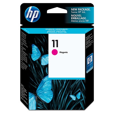 konsumativ-hp-11-magenta-ink-cartridge-hp-c4837a