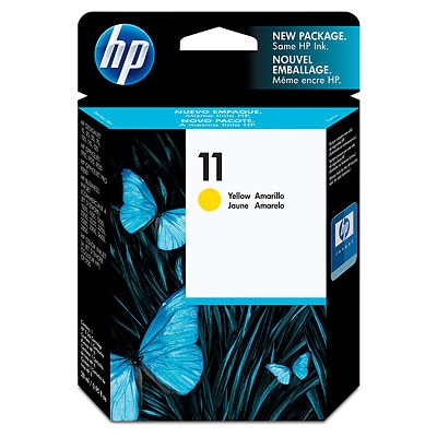 konsumativ-hp-11-yellow-ink-cartridge-hp-c4838a