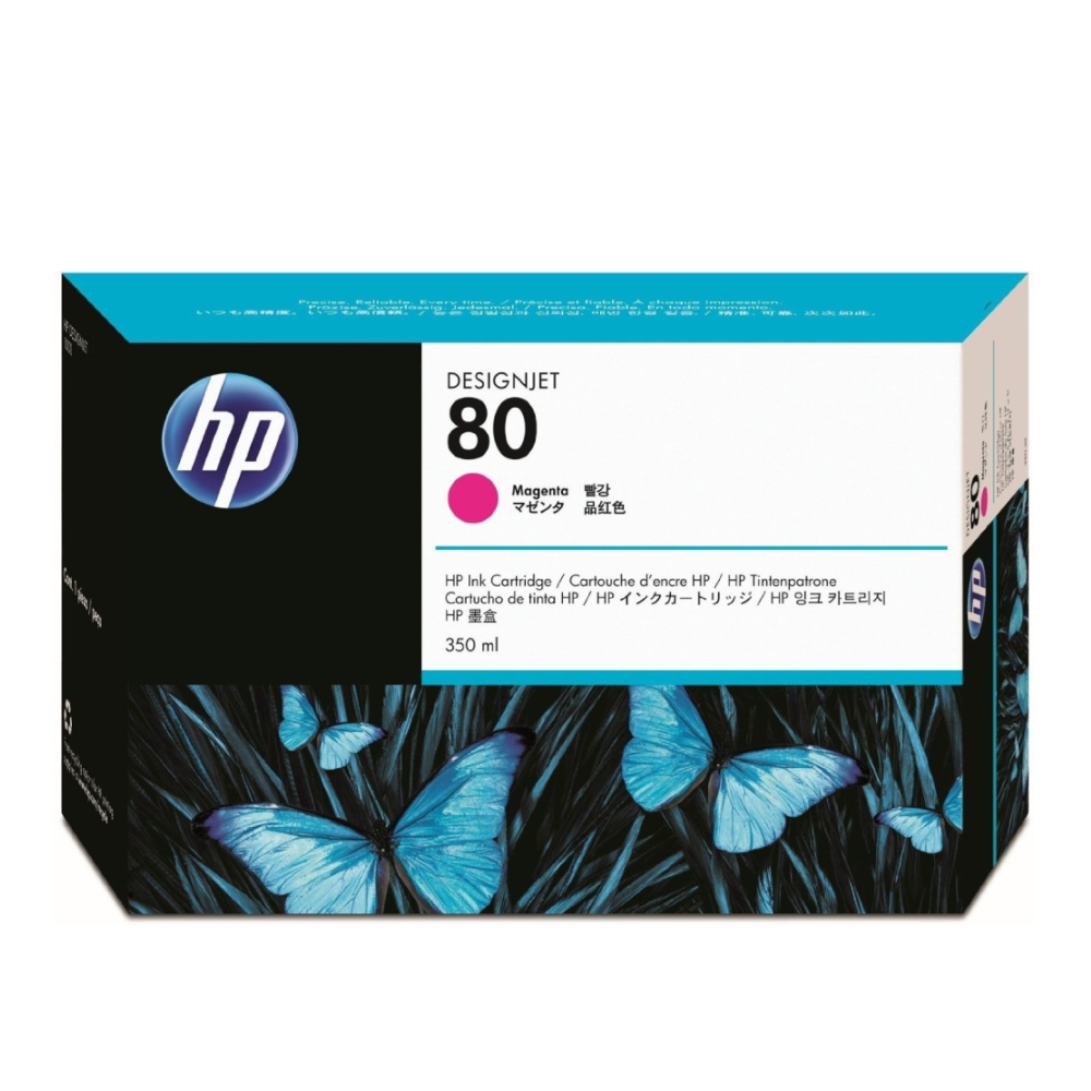 konsumativ-hp-80-350-ml-magenta-ink-cartridge-hp-c4847a
