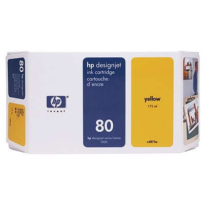 konsumativ-hp-80-350-ml-yellow-ink-cartridge-hp-c4848a
