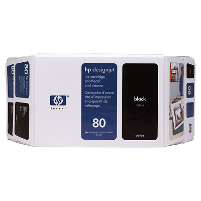 konsumativ-hp-80-350-ml-black-ink-cartridge-hp-c4871a