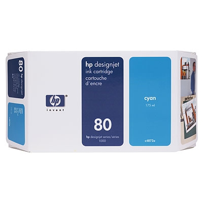 konsumativ-hp-80-175-ml-cyan-ink-cartridge-hp-c4872a