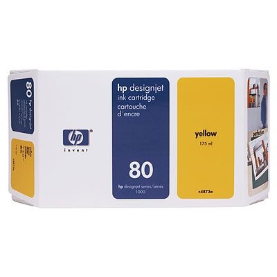 konsumativ-hp-80-175-ml-yellow-ink-cartridge-hp-c4873a