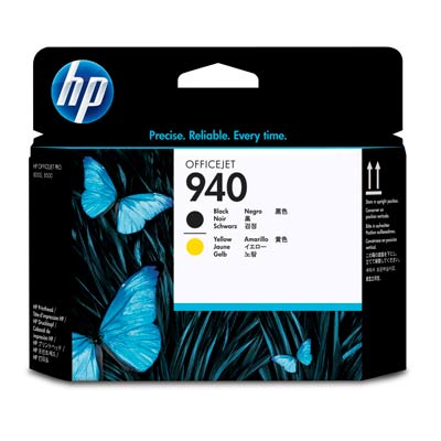 konsumativ-hp-940-black-and-yellow-officejet-print-hp-c4900a