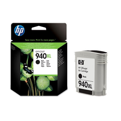 konsumativ-hp-940xl-black-officejet-ink-cartridge-hp-c4906ae