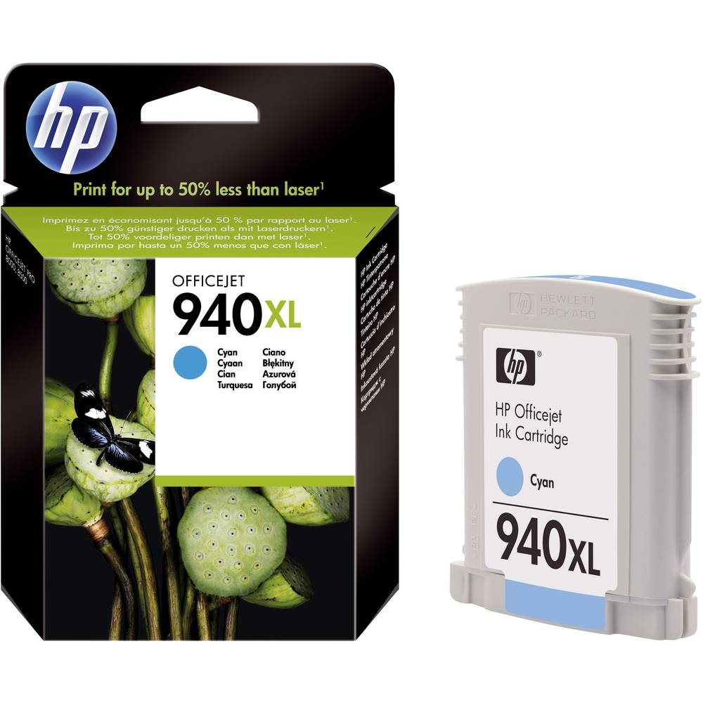 konsumativ-hp-940xl-cyan-officejet-ink-cartridge-hp-c4907ae