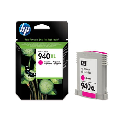 konsumativ-hp-940xl-magenta-officejet-ink-cartridg-hp-c4908ae