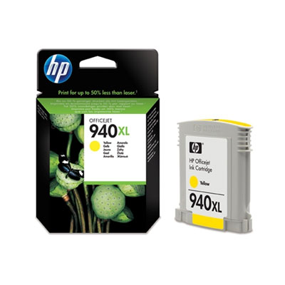 konsumativ-hp-940xl-yellow-officejet-ink-cartridge-hp-c4909ae