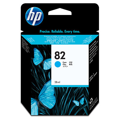 konsumativ-hp-82-69-ml-cyan-ink-cartridge-hp-c4911a