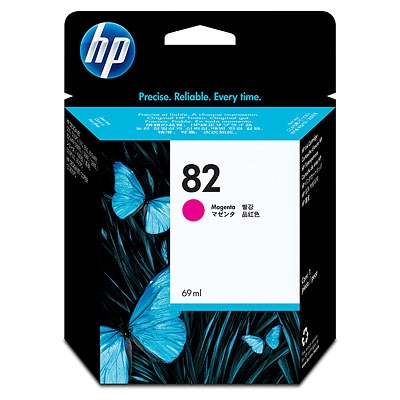 konsumativ-hp-82-69-ml-magenta-ink-cartridge-hp-c4912a