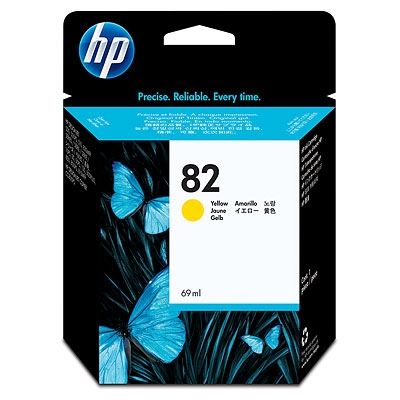 konsumativ-hp-82-69-ml-yellow-ink-cartridge-hp-c4913a