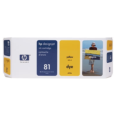 konsumativ-hp-81-680-ml-yellow-dye-ink-cartridge-hp-c4933a