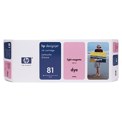 konsumativ-hp-81-680-ml-light-magenta-dye-ink-cart-hp-c4935a