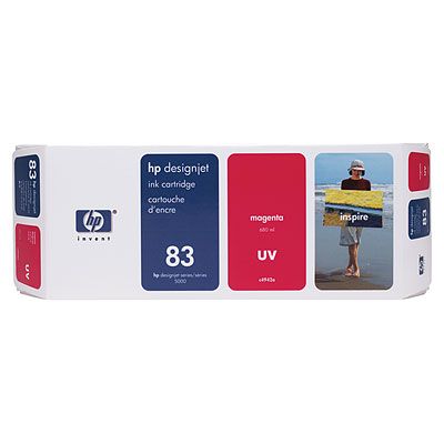 konsumativ-hp-83-680-ml-magenta-uv-ink-cartridge-hp-c4942a