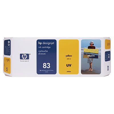 konsumativ-hp-83-680-ml-yellow-uv-ink-cartridge-hp-c4943a