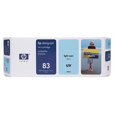 konsumativ-hp-83-680-ml-light-cyan-uv-ink-cartridg-hp-c4944a