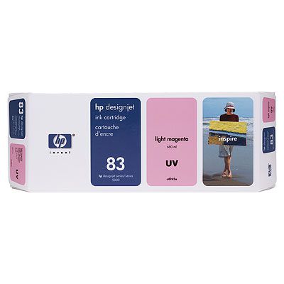 konsumativ-hp-83-680-ml-light-magenta-uv-ink-cartr-hp-c4945a