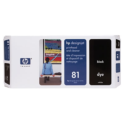 konsumativ-hp-81-black-dye-printhead-and-printhead-hp-c4950a