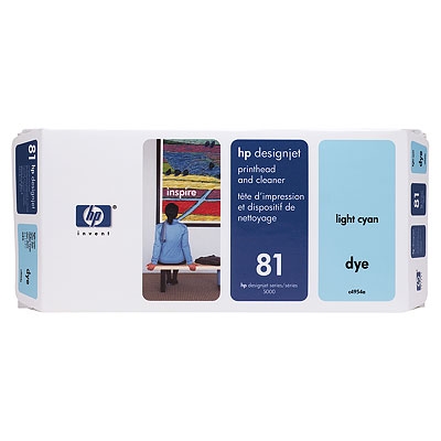 konsumativ-hp-81-light-cyan-dye-printhead-and-prin-hp-c4954a