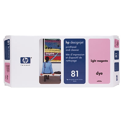 konsumativ-hp-81-light-magenta-dye-printhead-and-p-hp-c4955a