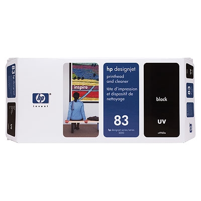konsumativ-hp-83-black-uv-printhead-and-printhead-hp-c4960a