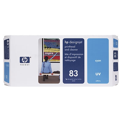 konsumativ-hp-83-cyan-uv-printhead-and-printhead-c-hp-c4961a