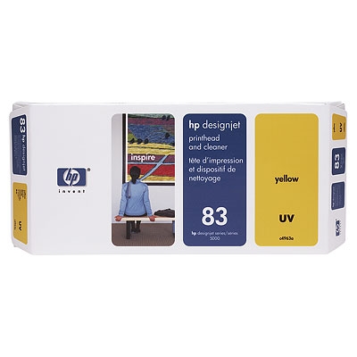 konsumativ-hp-83-yellow-uv-printhead-and-printhead-hp-c4963a