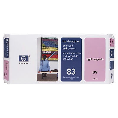 konsumativ-hp-83-light-magenta-uv-printhead-and-pr-hp-c4965a