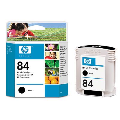 konsumativ-hp-84-69-ml-black-ink-cartridge-hp-c5016a