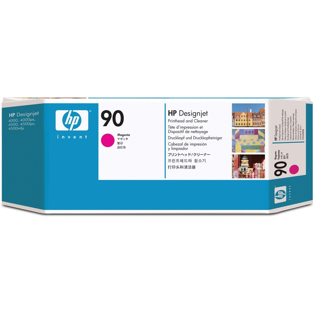 konsumativ-hp-90-magenta-printhead-and-printhead-c-hp-c5056a